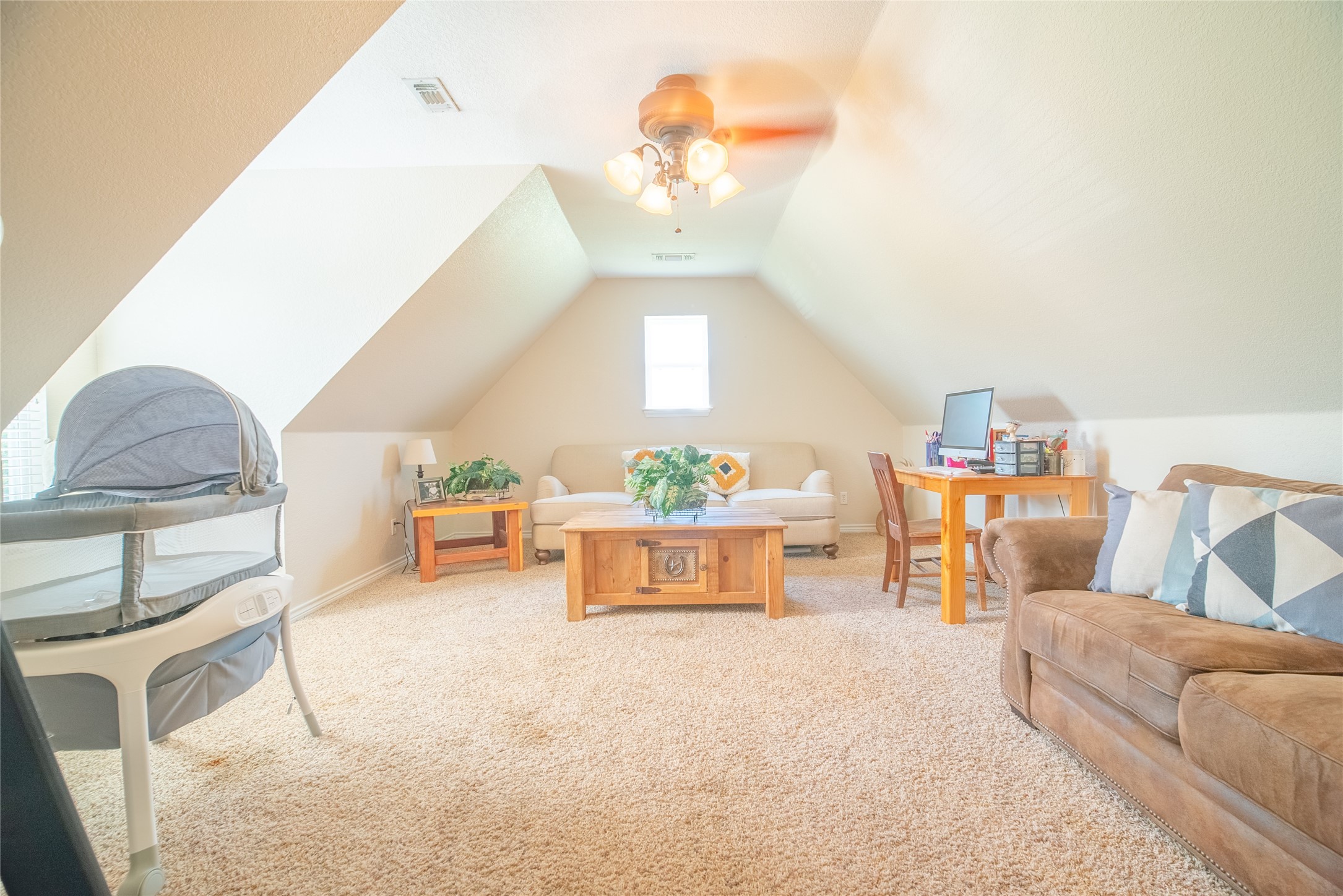 2885 Enloe Road, Howe, TX, 75459 | 20868411 | Realty Texas LLC