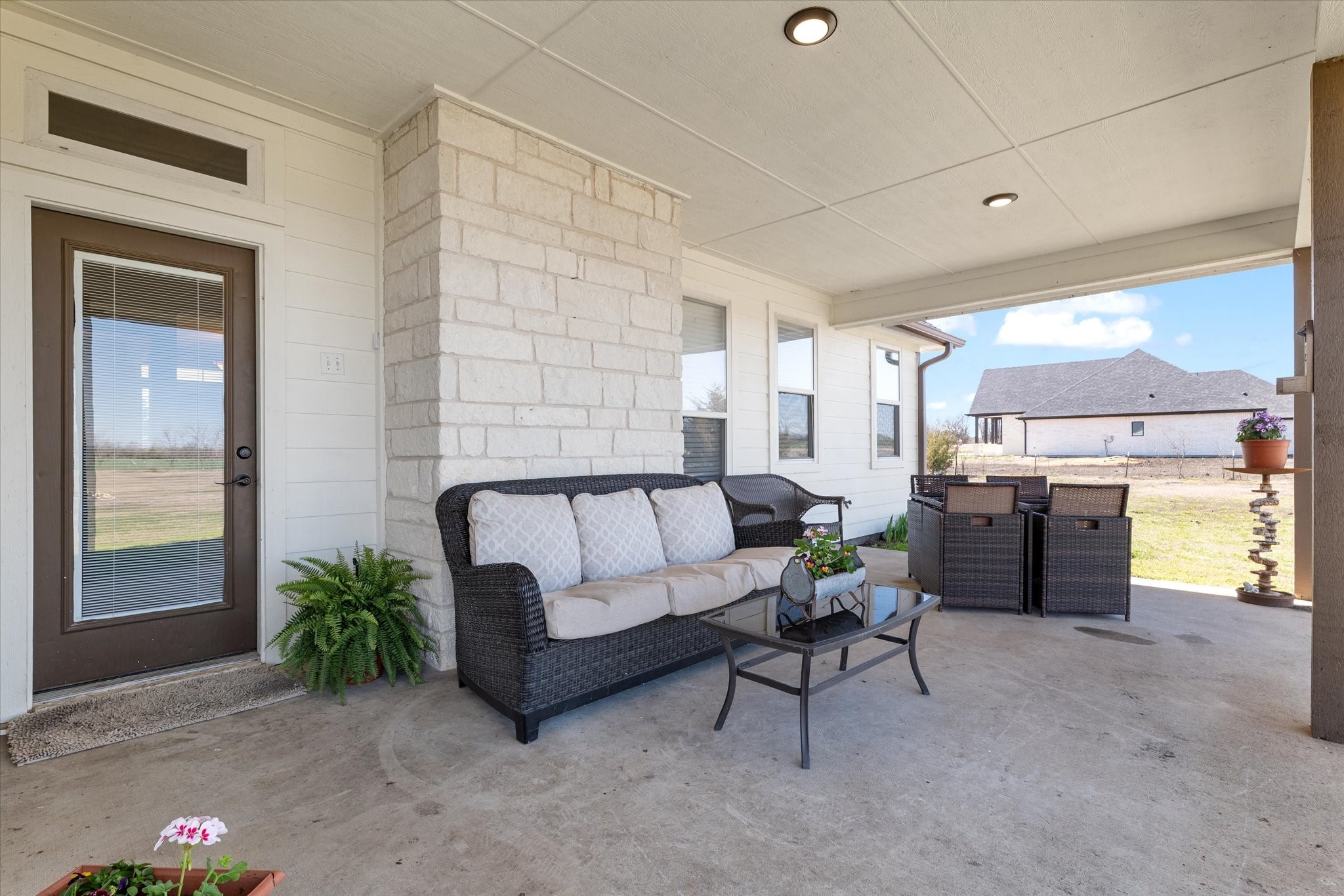 2885 Enloe Road, Howe, TX, 75459 | 20868411 | Realty Texas LLC