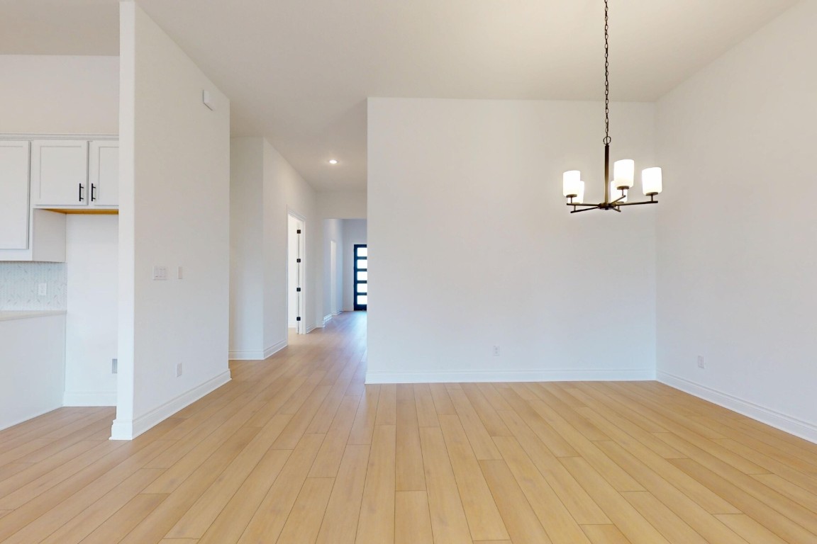 1208 White Daisy Lane , Georgetown, TX, 78628 | 4475155 | Realty Texas LLC