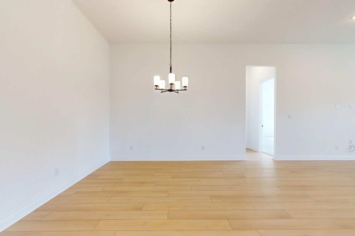 1208 White Daisy Lane , Georgetown, TX, 78628 | 4475155 | Realty Texas LLC
