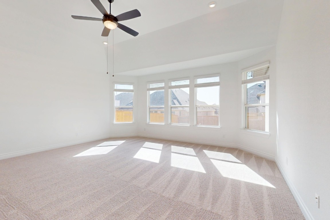 1208 White Daisy Lane , Georgetown, TX, 78628 | 4475155 | Realty Texas LLC