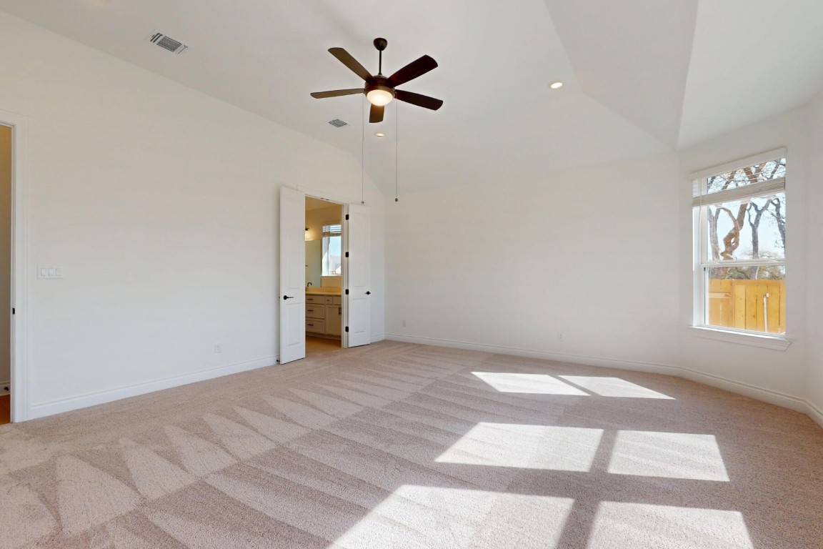1208 White Daisy Lane , Georgetown, TX, 78628 | 4475155 | Realty Texas LLC