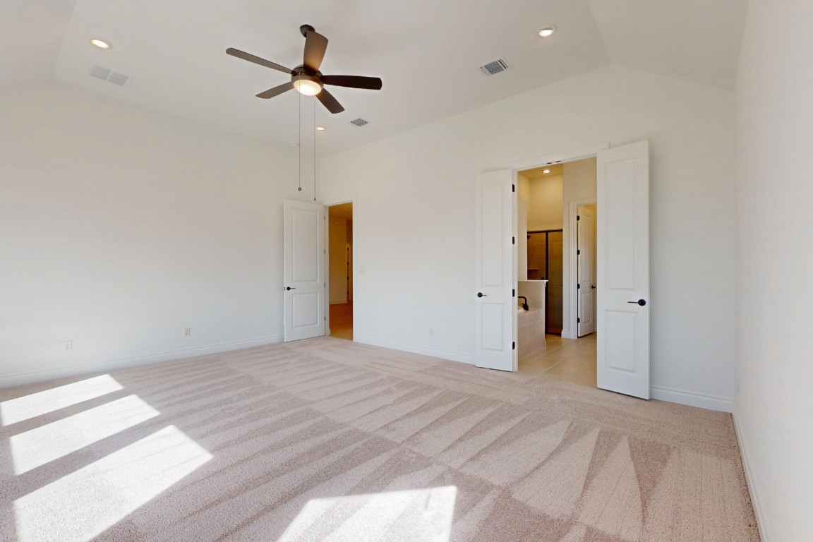 1208 White Daisy Lane , Georgetown, TX, 78628 | 4475155 | Realty Texas LLC