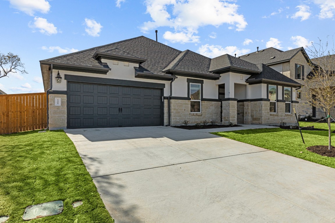 1208 White Daisy Lane , Georgetown, TX, 78628 | 4475155 | Realty Texas LLC