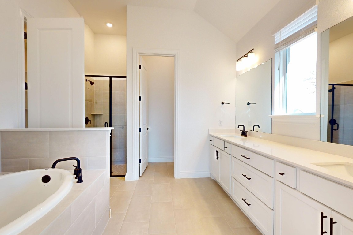 1208 White Daisy Lane , Georgetown, TX, 78628 | 4475155 | Realty Texas LLC