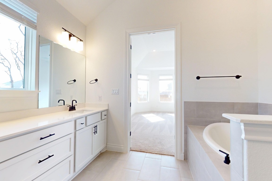 1208 White Daisy Lane , Georgetown, TX, 78628 | 4475155 | Realty Texas LLC