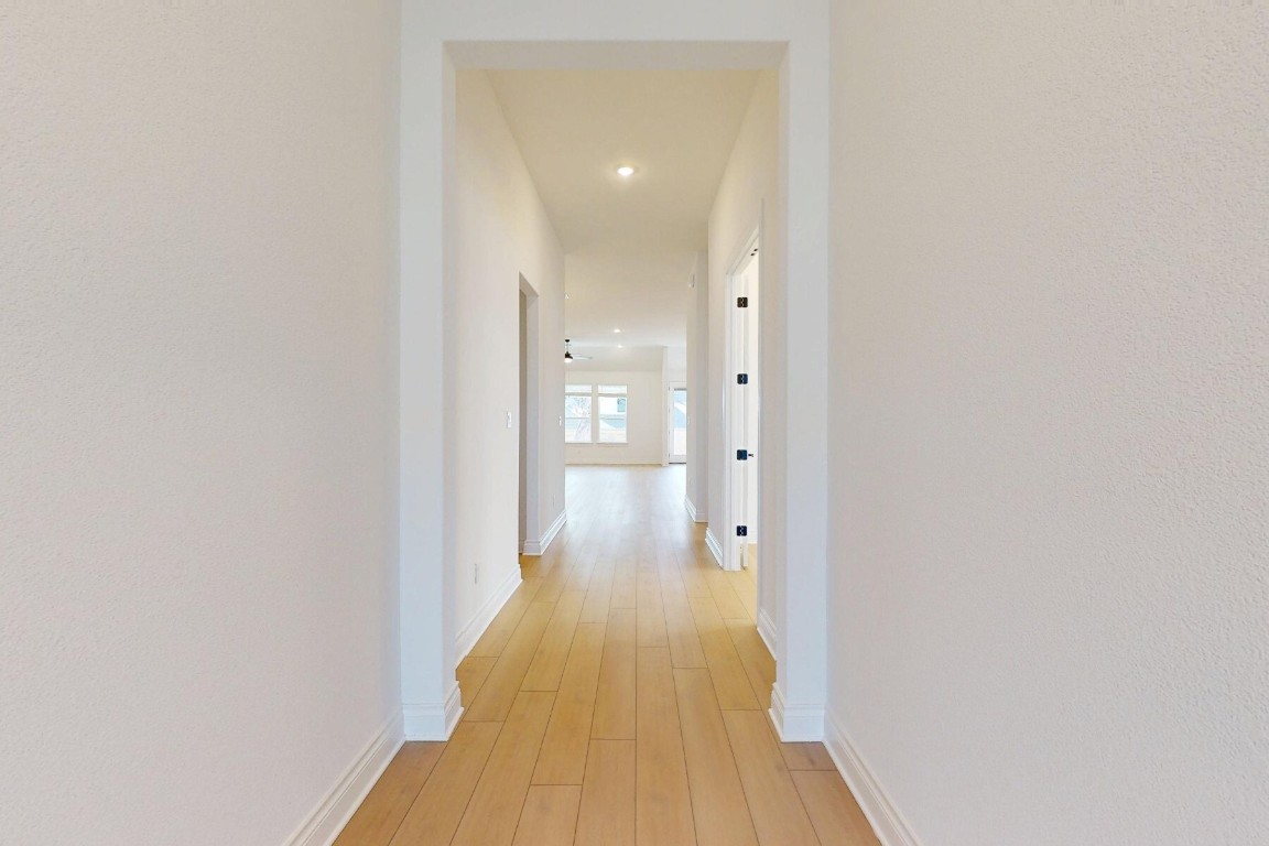 1208 White Daisy Lane , Georgetown, TX, 78628 | 4475155 | Realty Texas LLC