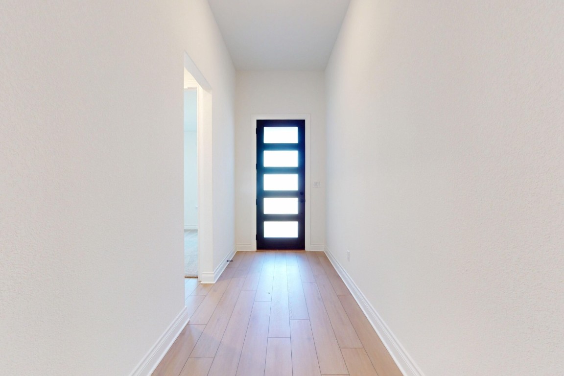 1208 White Daisy Lane , Georgetown, TX, 78628 | 4475155 | Realty Texas LLC
