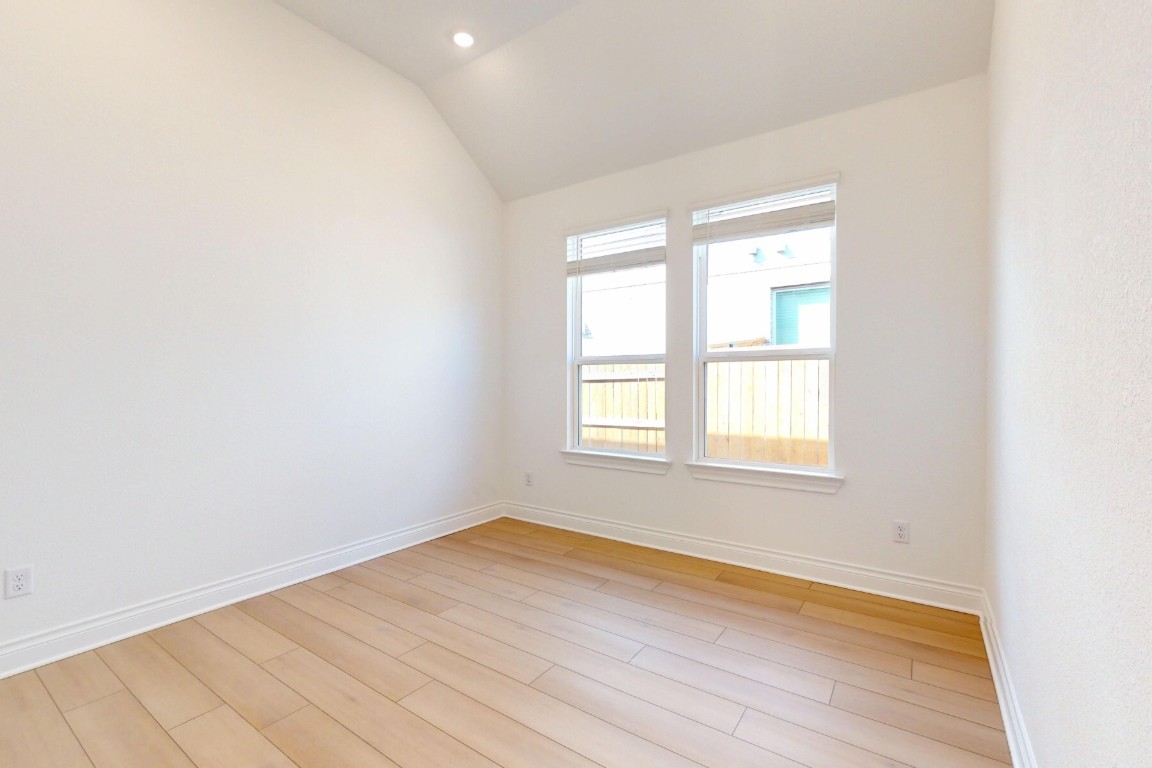 1208 White Daisy Lane , Georgetown, TX, 78628 | 4475155 | Realty Texas LLC