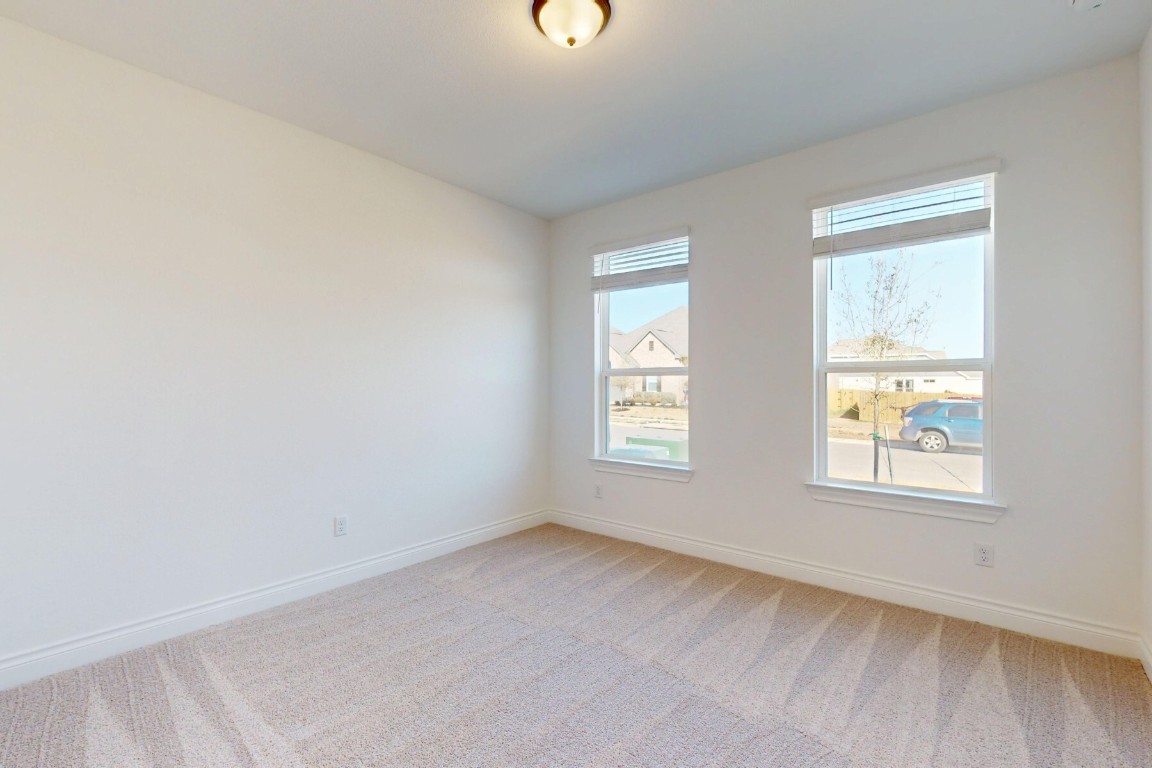1208 White Daisy Lane , Georgetown, TX, 78628 | 4475155 | Realty Texas LLC
