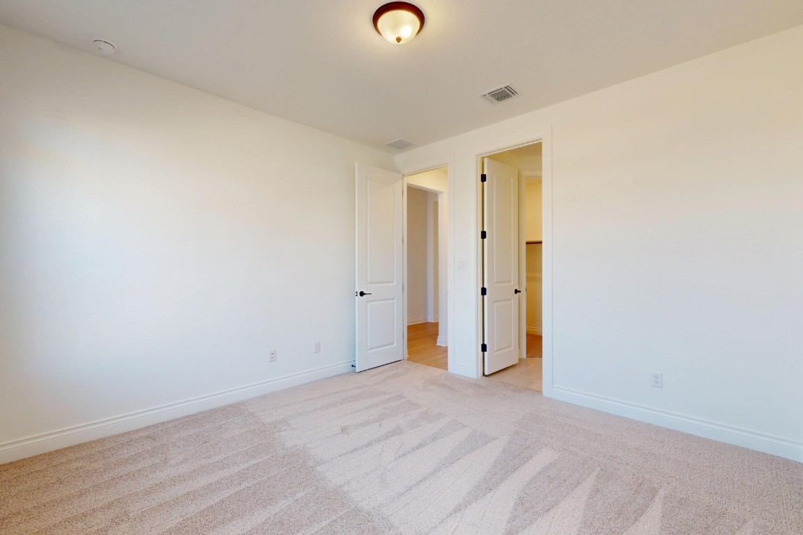 1208 White Daisy Lane , Georgetown, TX, 78628 | 4475155 | Realty Texas LLC