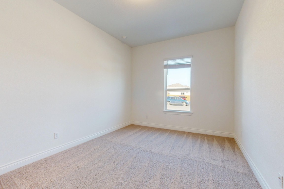 1208 White Daisy Lane , Georgetown, TX, 78628 | 4475155 | Realty Texas LLC
