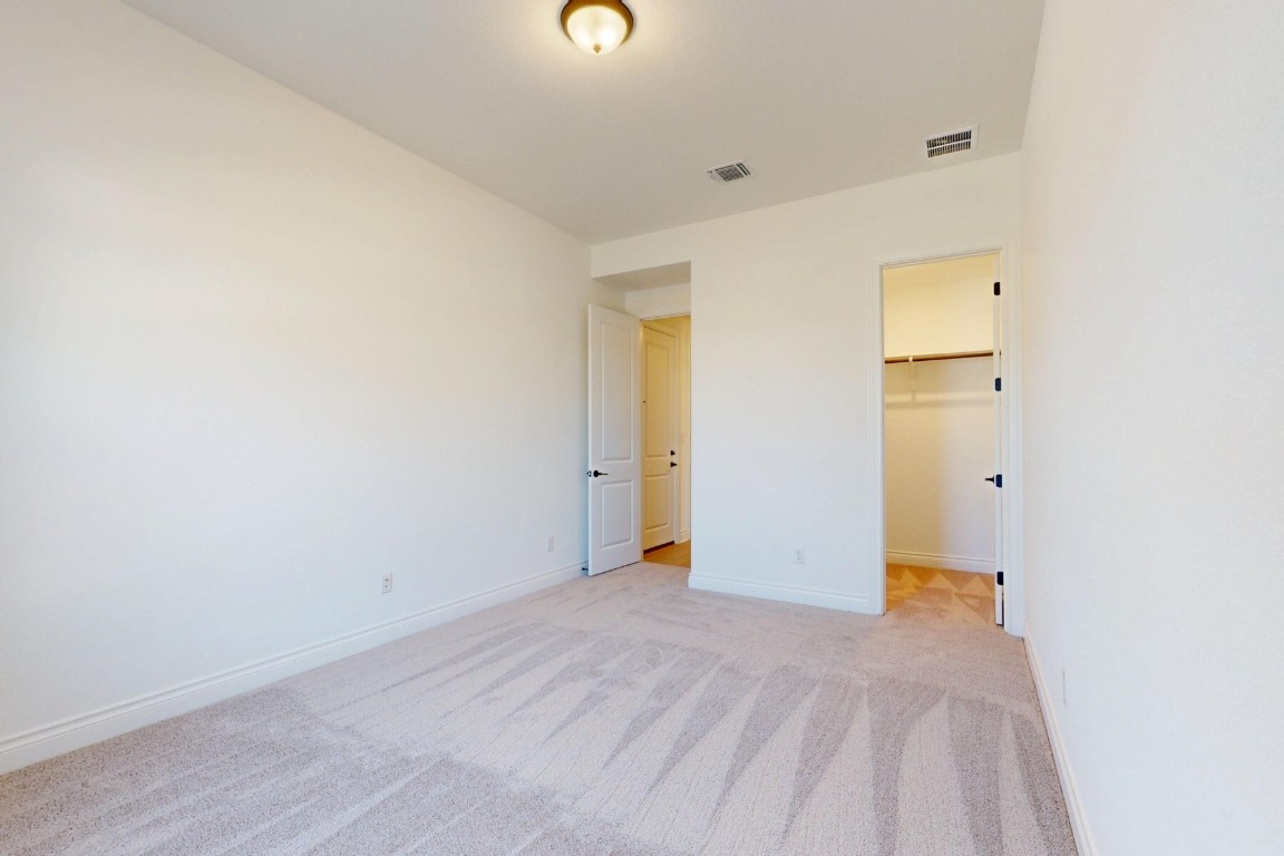 1208 White Daisy Lane , Georgetown, TX, 78628 | 4475155 | Realty Texas LLC