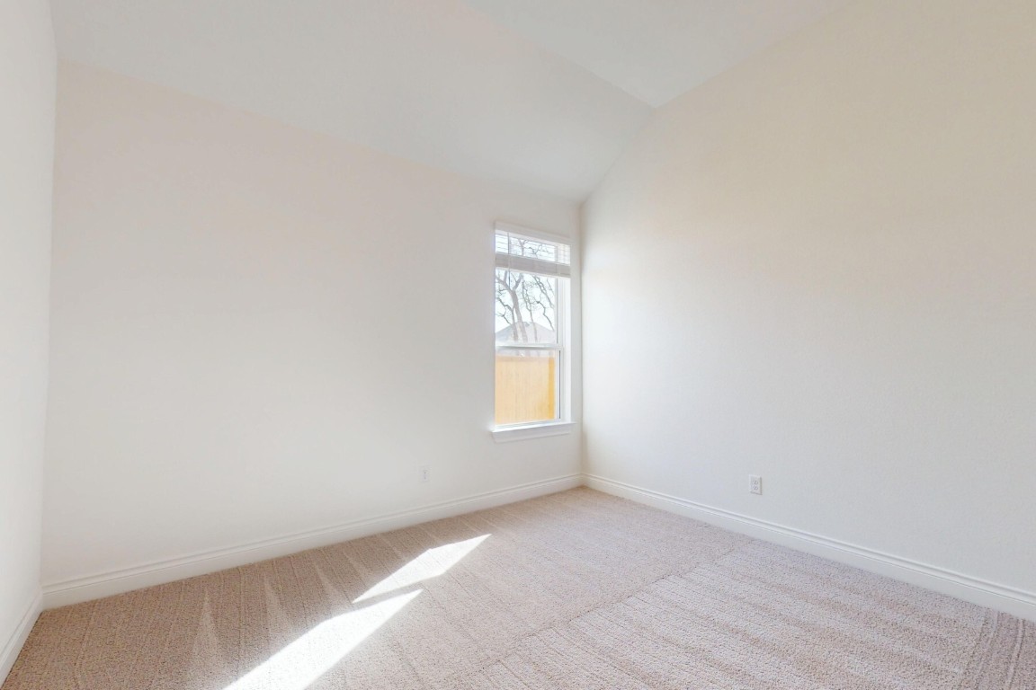 1208 White Daisy Lane , Georgetown, TX, 78628 | 4475155 | Realty Texas LLC