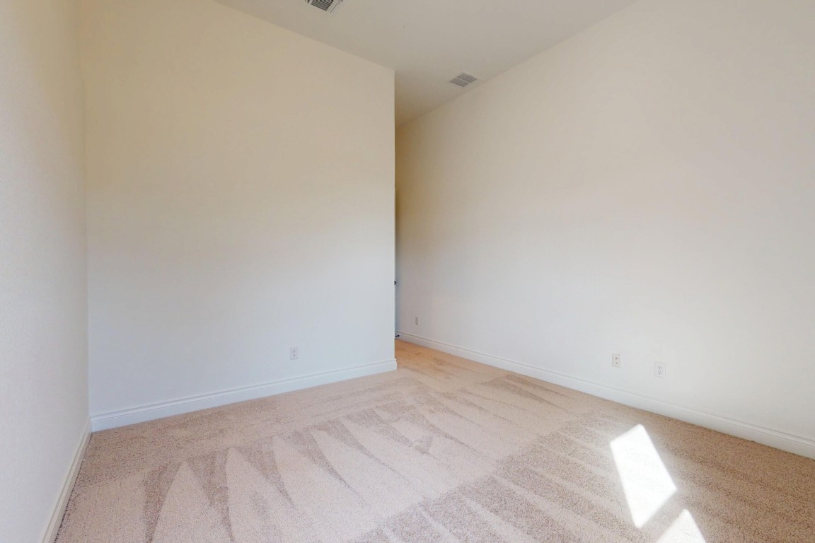 1208 White Daisy Lane , Georgetown, TX, 78628 | 4475155 | Realty Texas LLC