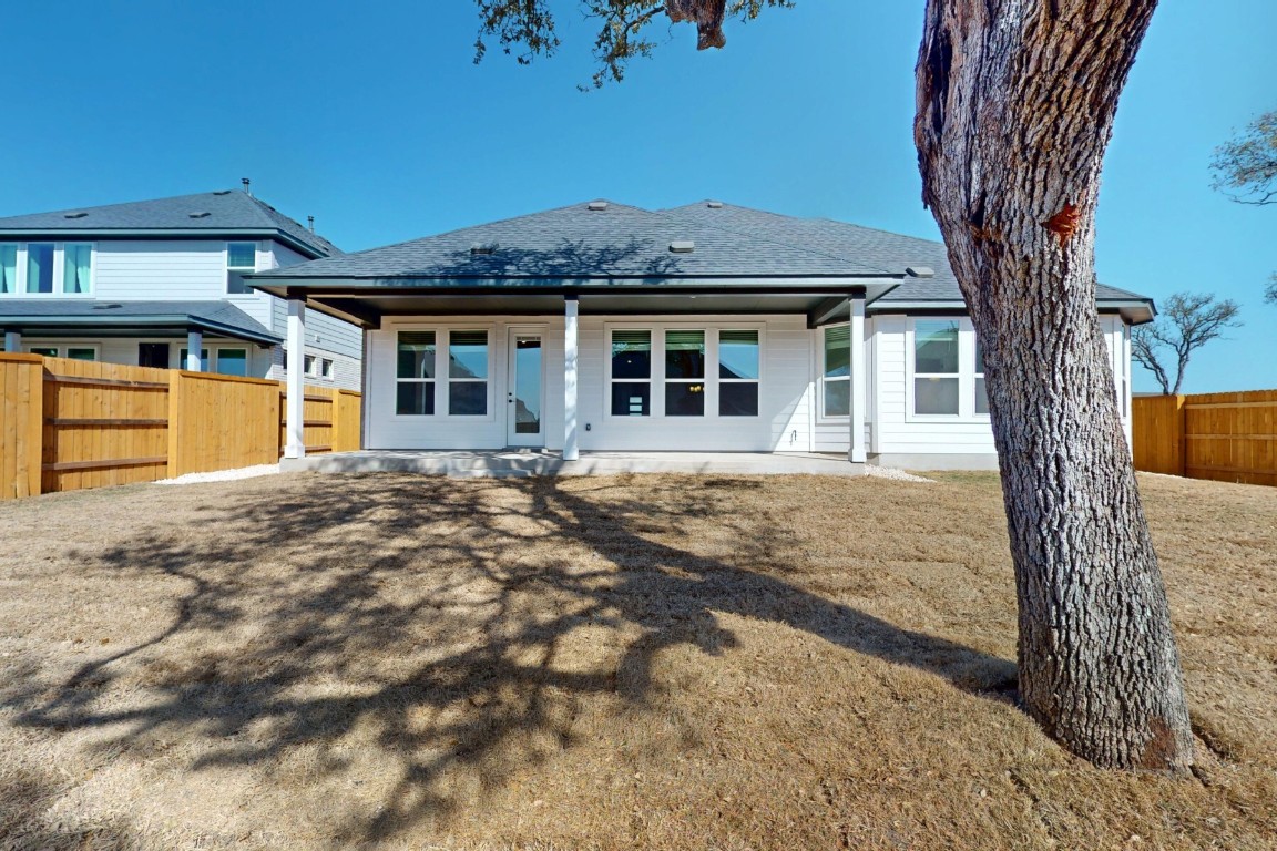 1208 White Daisy Lane , Georgetown, TX, 78628 | 4475155 | Realty Texas LLC