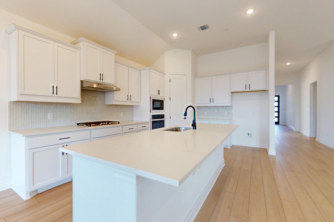 1208 White Daisy Lane , Georgetown, TX, 78628 | 4475155 | Realty Texas LLC
