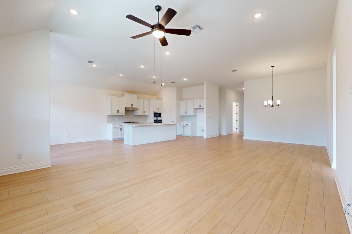 1208 White Daisy Lane , Georgetown, TX, 78628 | 4475155 | Realty Texas LLC