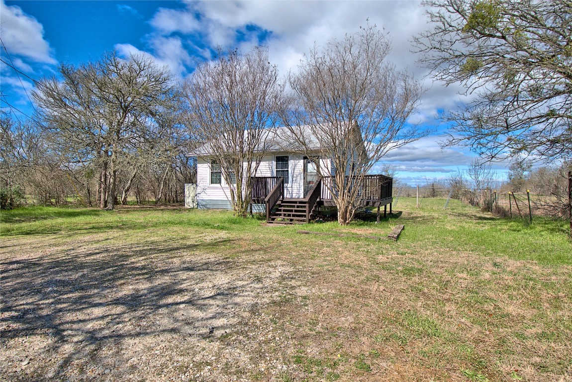 8402 Elroy Road , Del Valle, TX, 78617 | 1044377 | Realty Texas LLC