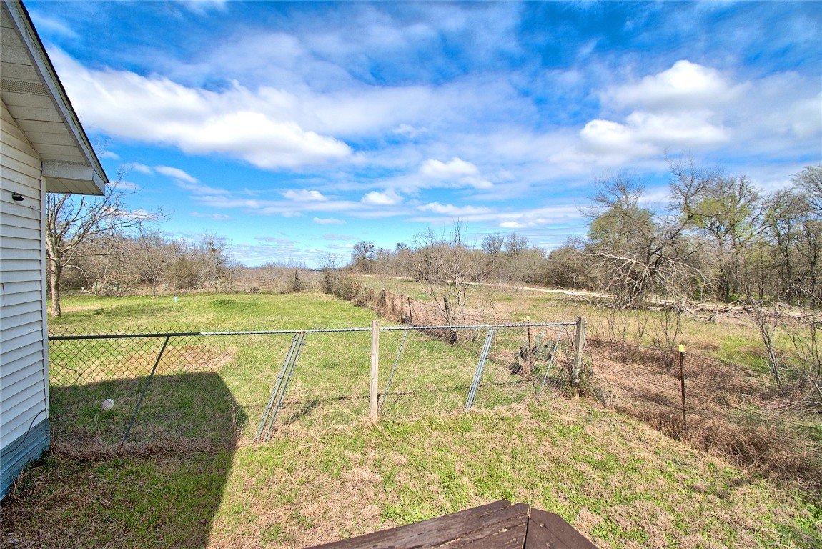 8402 Elroy Road , Del Valle, TX, 78617 | 1044377 | Realty Texas LLC