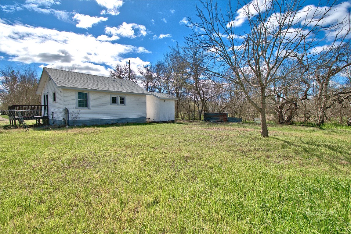 8402 Elroy Road , Del Valle, TX, 78617 | 1044377 | Realty Texas LLC