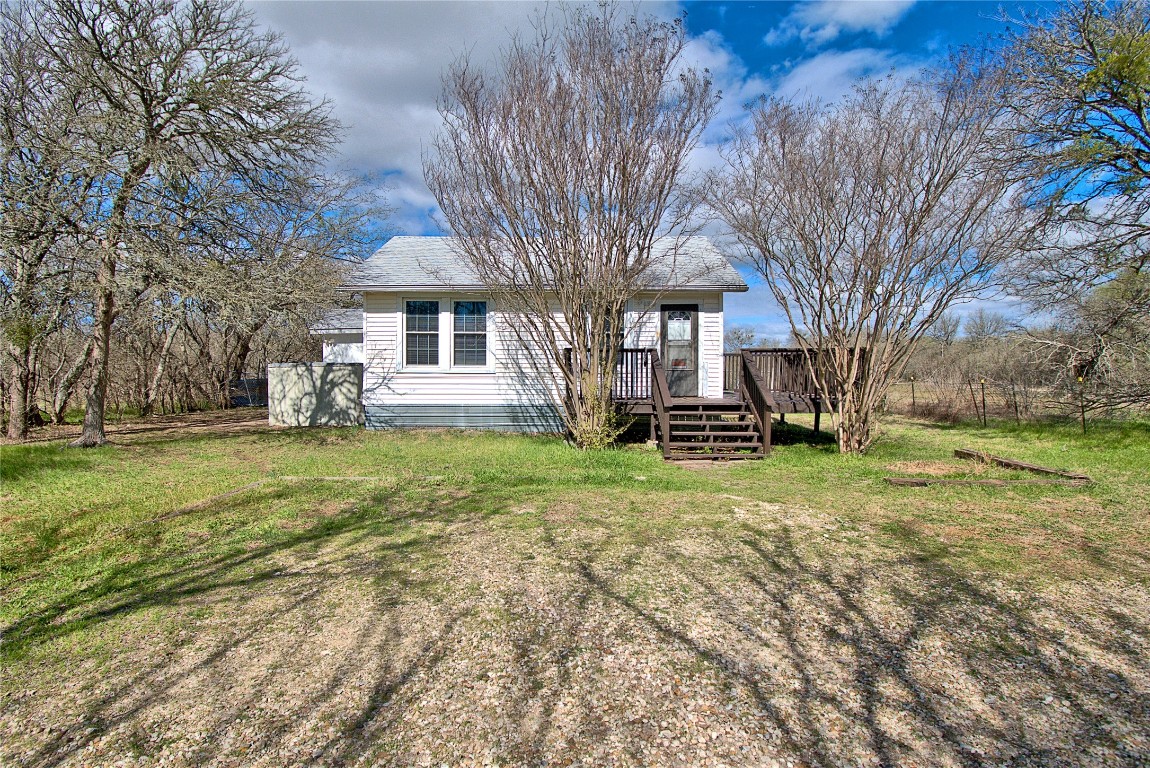 8402 Elroy Road , Del Valle, TX, 78617 | 1044377 | Realty Texas LLC