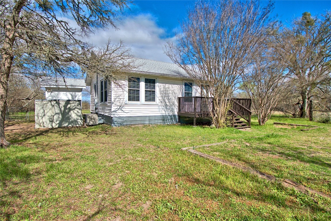 8402 Elroy Road , Del Valle, TX, 78617 | 1044377 | Realty Texas LLC