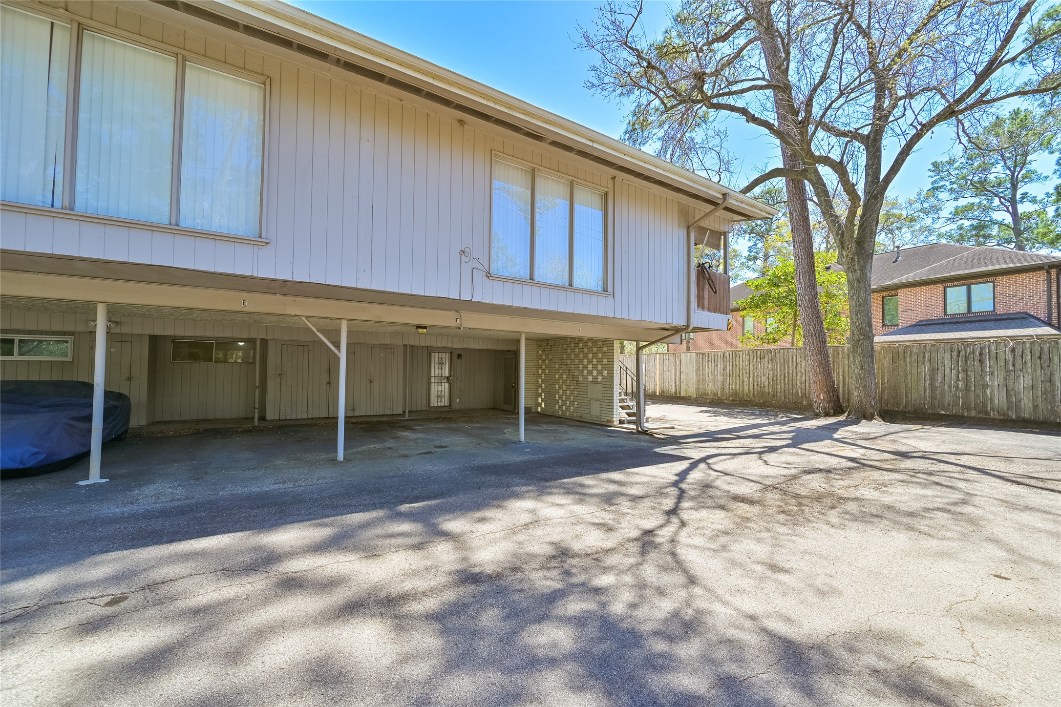 909 Silber Road 27E , Houston, TX, 77024 | 73019408 | Realty Texas LLC