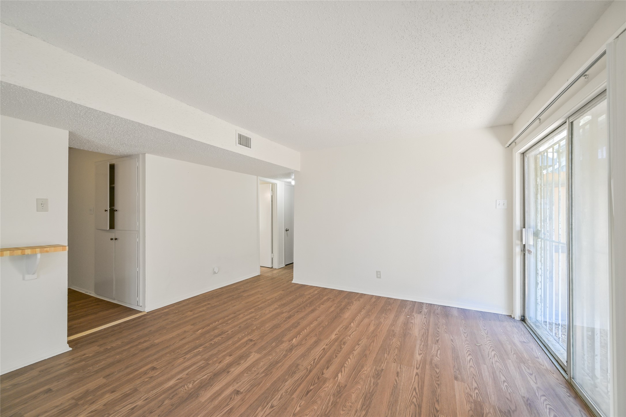 909 Silber Road 27E , Houston, TX, 77024 | 73019408 | Realty Texas LLC