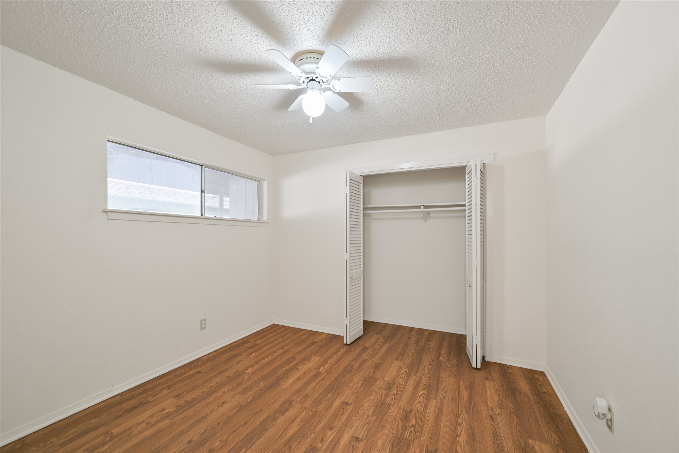 909 Silber Road 27E , Houston, TX, 77024 | 73019408 | Realty Texas LLC