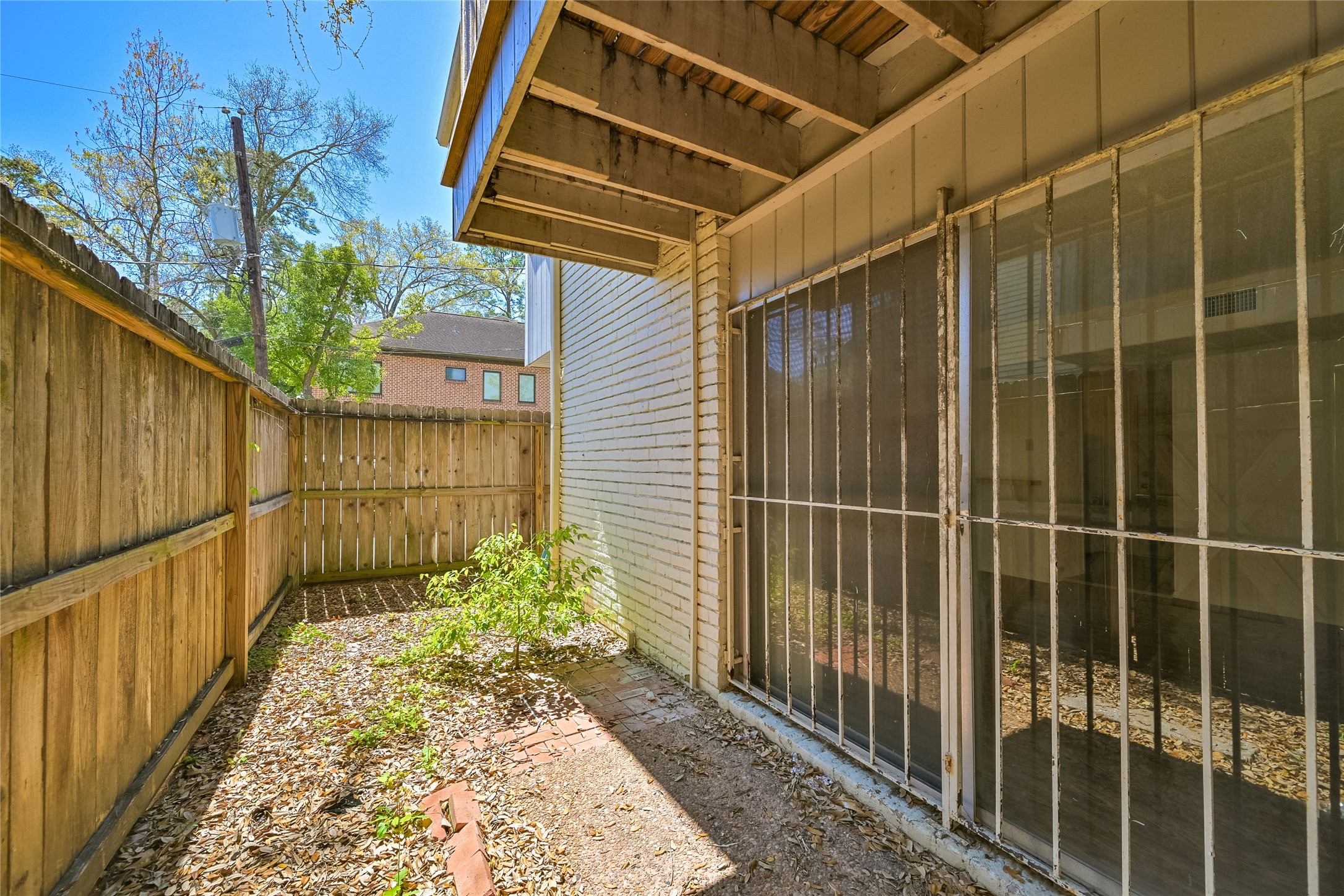 909 Silber Road 27E , Houston, TX, 77024 | 73019408 | Realty Texas LLC