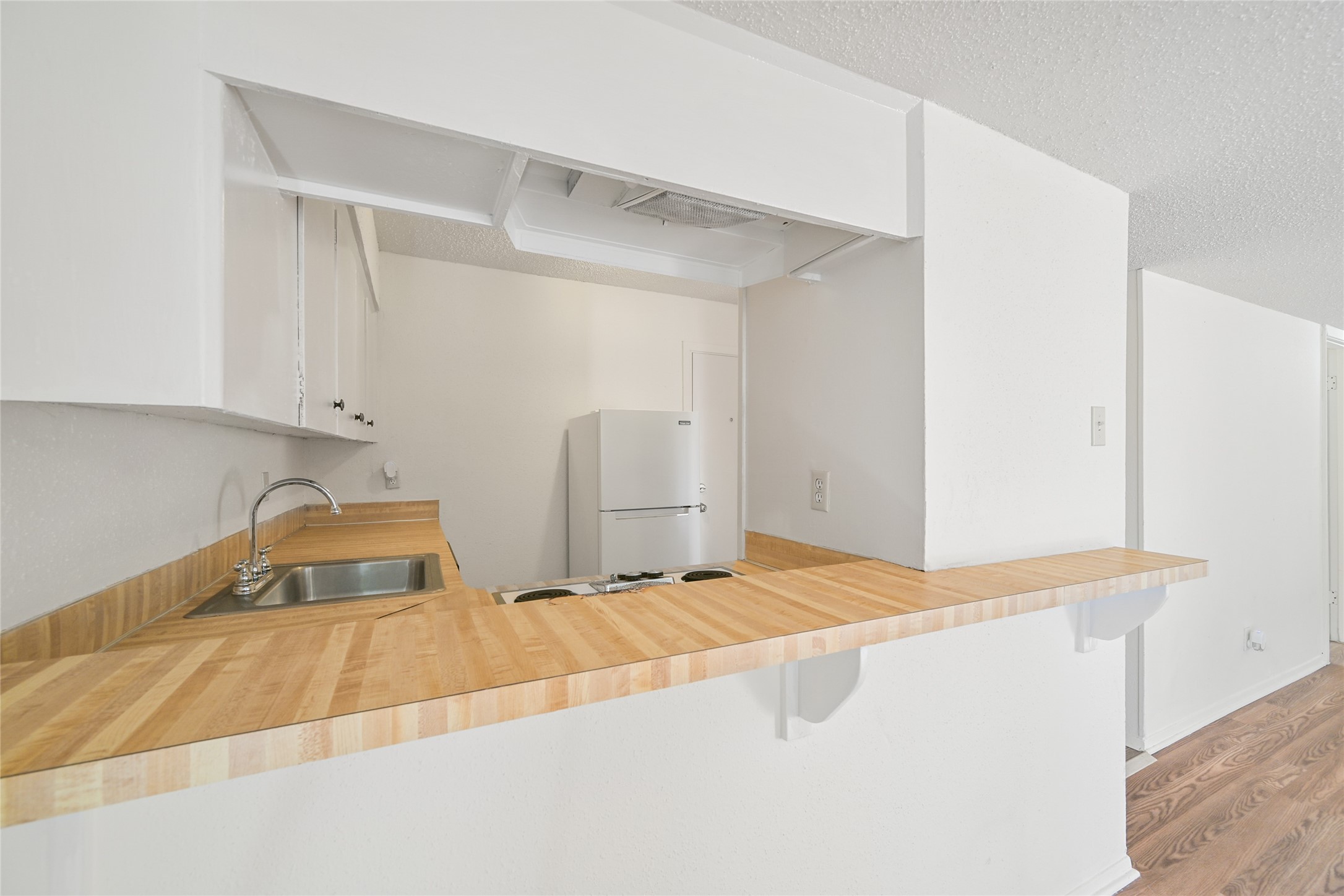 909 Silber Road 27E , Houston, TX, 77024 | 73019408 | Realty Texas LLC