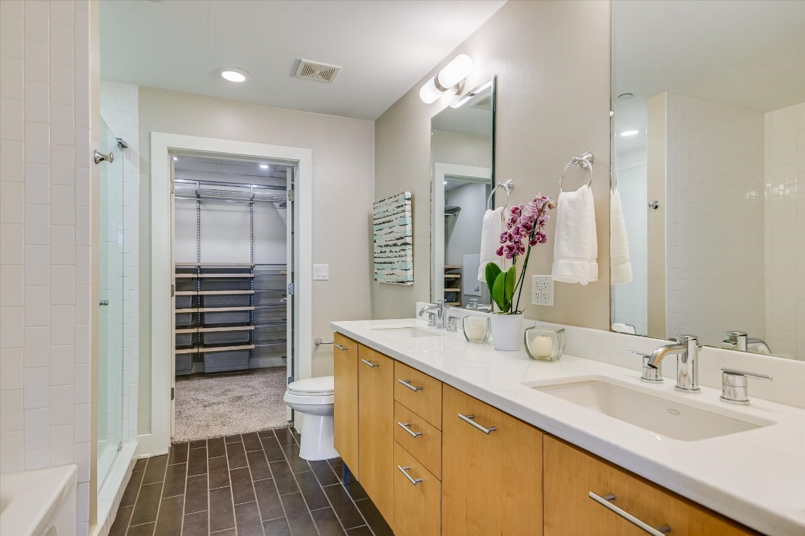 603 Davis Street 603 , Austin, TX, 78701 | 4942255 | Realty Texas LLC
