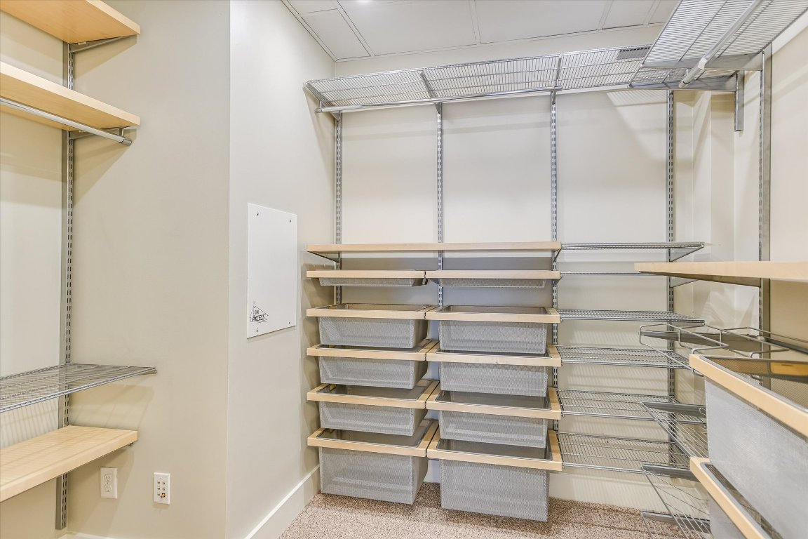 603 Davis Street 603 , Austin, TX, 78701 | 4942255 | Realty Texas LLC