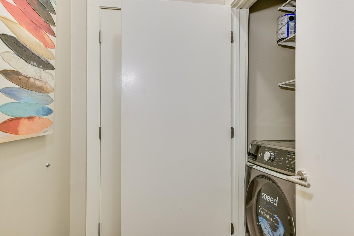 603 Davis Street 603 , Austin, TX, 78701 | 4942255 | Realty Texas LLC