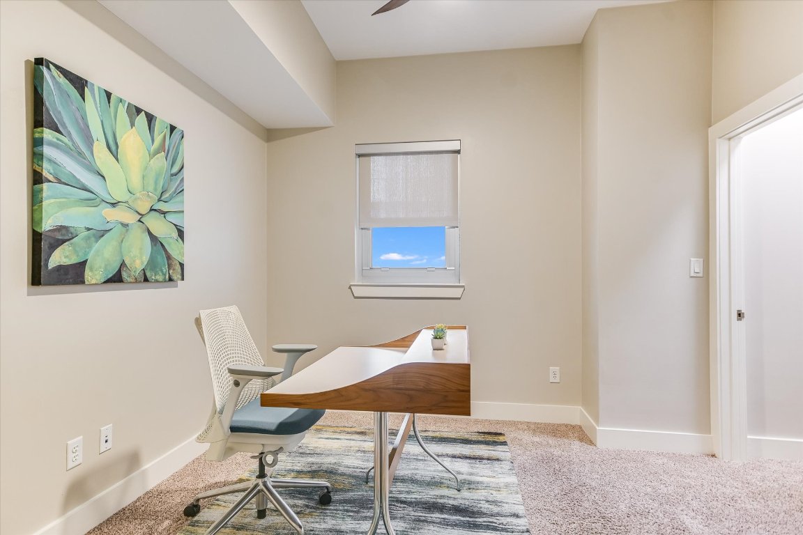 603 Davis Street 603 , Austin, TX, 78701 | 4942255 | Realty Texas LLC