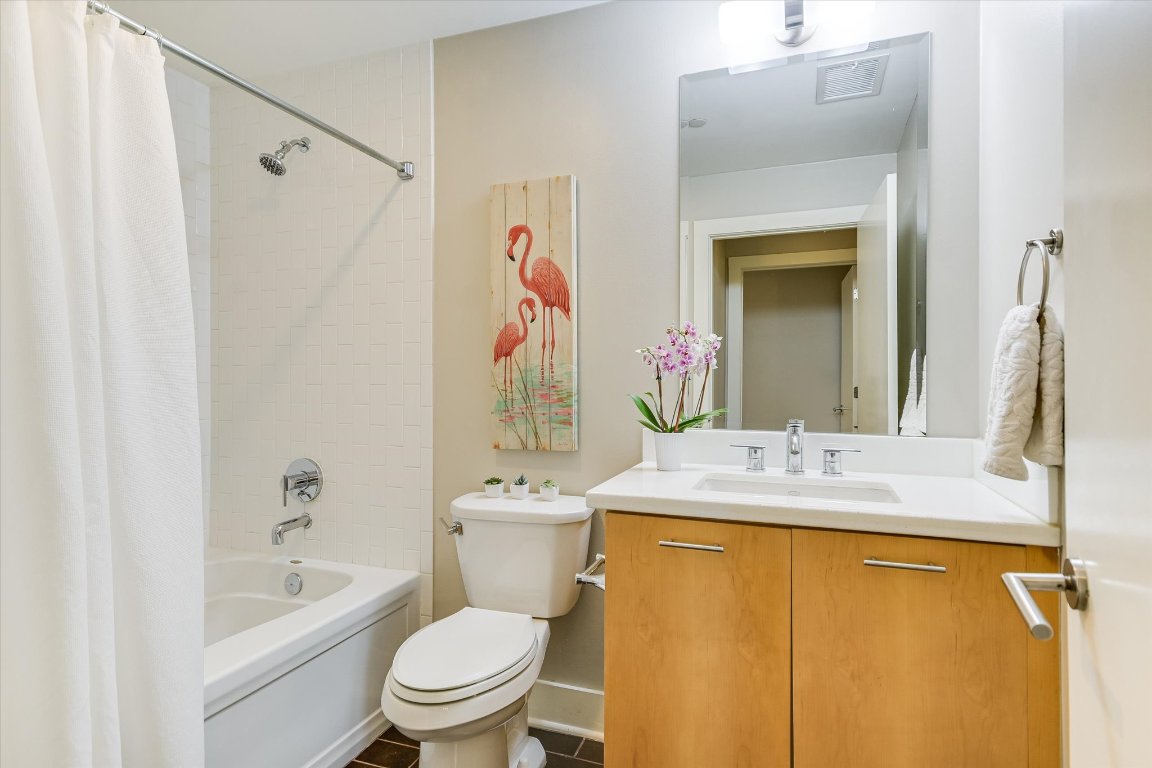 603 Davis Street 603 , Austin, TX, 78701 | 4942255 | Realty Texas LLC