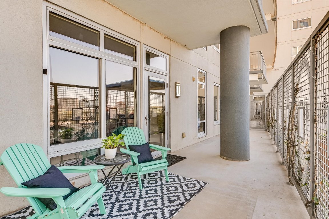603 Davis Street 603 , Austin, TX, 78701 | 4942255 | Realty Texas LLC