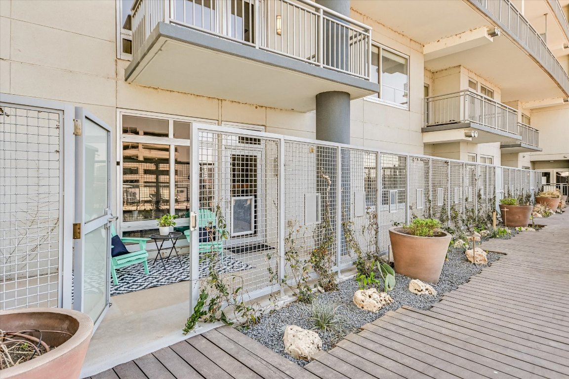603 Davis Street 603 , Austin, TX, 78701 | 4942255 | Realty Texas LLC