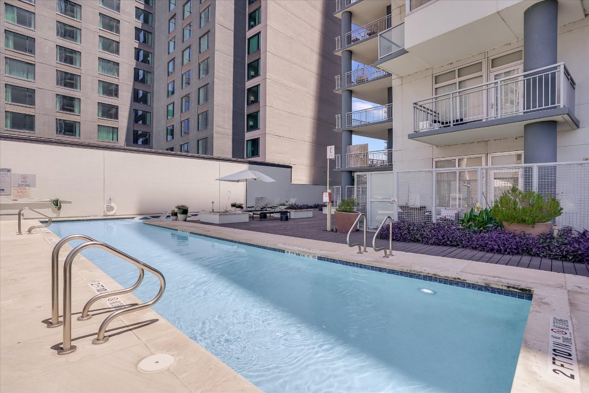 603 Davis Street 603 , Austin, TX, 78701 | 4942255 | Realty Texas LLC