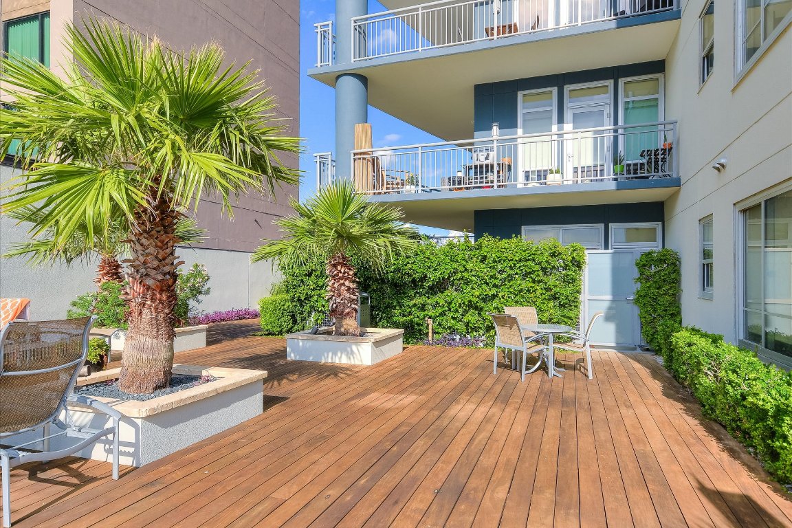 603 Davis Street 603 , Austin, TX, 78701 | 4942255 | Realty Texas LLC