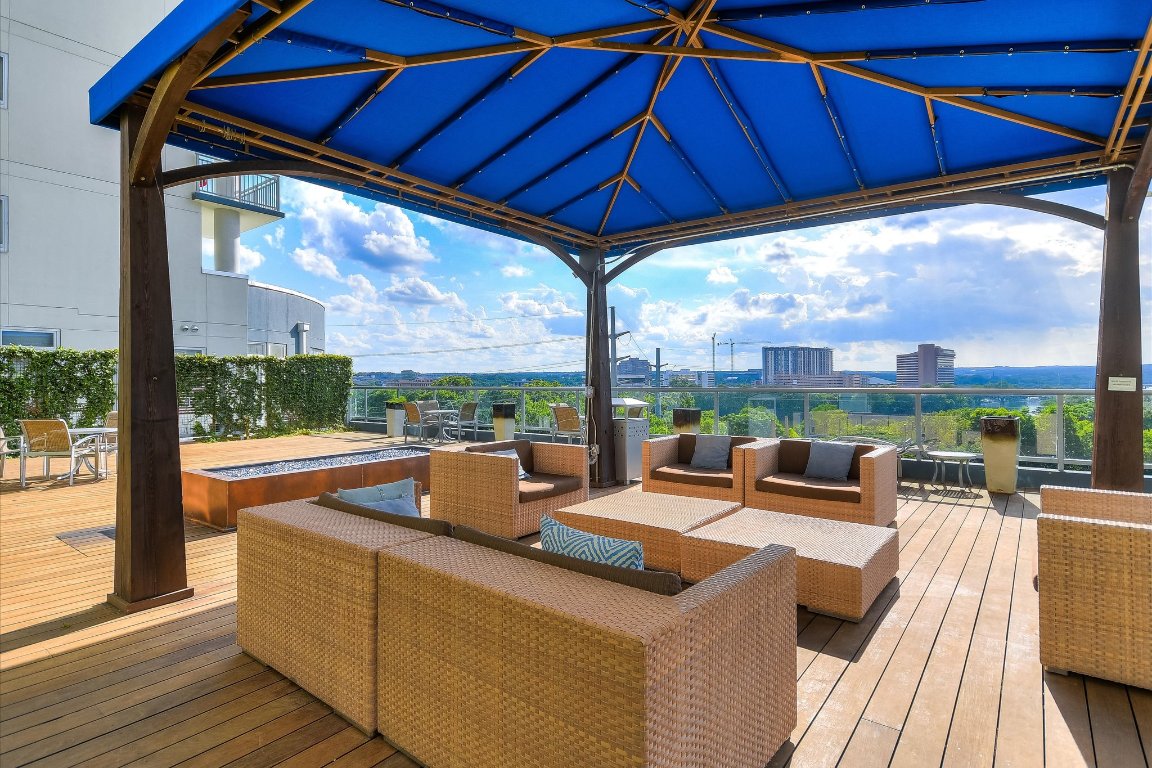 603 Davis Street 603 , Austin, TX, 78701 | 4942255 | Realty Texas LLC