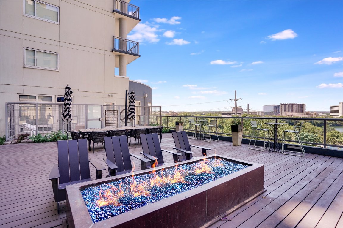 603 Davis Street 603 , Austin, TX, 78701 | 4942255 | Realty Texas LLC