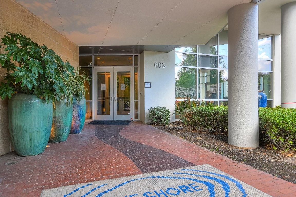 603 Davis Street 603 , Austin, TX, 78701 | 4942255 | Realty Texas LLC