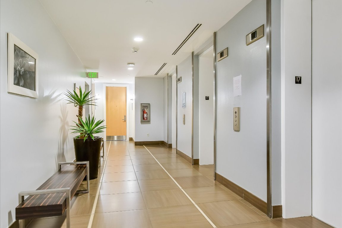 603 Davis Street 603 , Austin, TX, 78701 | 4942255 | Realty Texas LLC