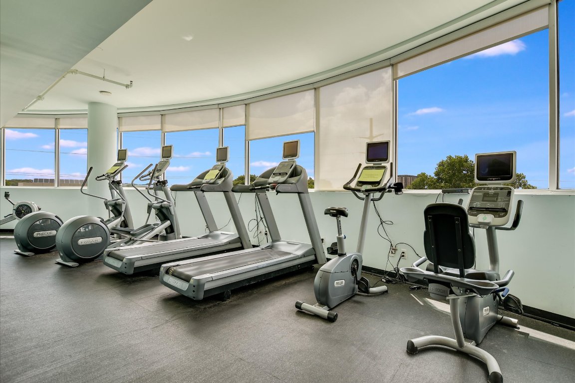 603 Davis Street 603 , Austin, TX, 78701 | 4942255 | Realty Texas LLC