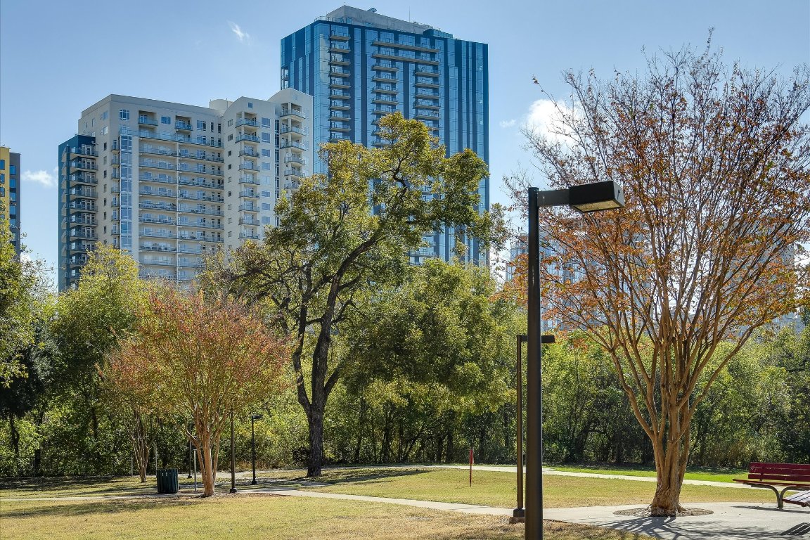 603 Davis Street 603 , Austin, TX, 78701 | 4942255 | Realty Texas LLC
