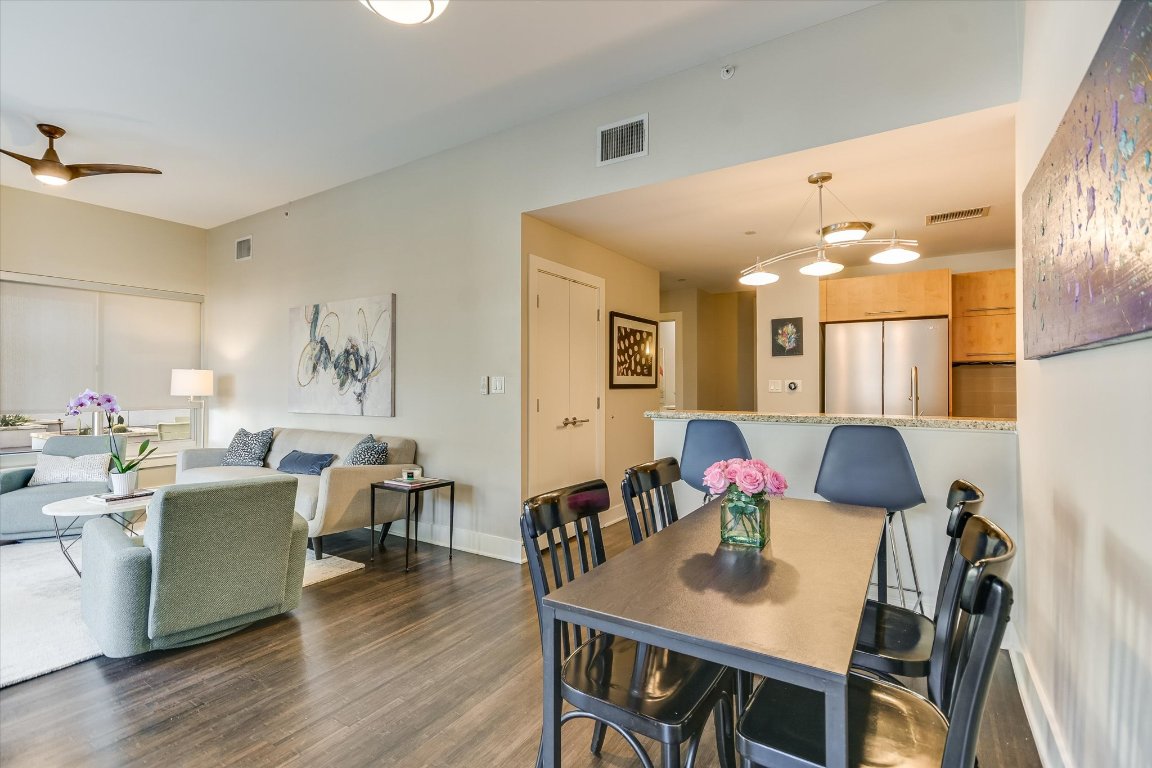 603 Davis Street 603 , Austin, TX, 78701 | 4942255 | Realty Texas LLC