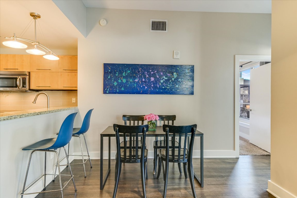 603 Davis Street 603 , Austin, TX, 78701 | 4942255 | Realty Texas LLC