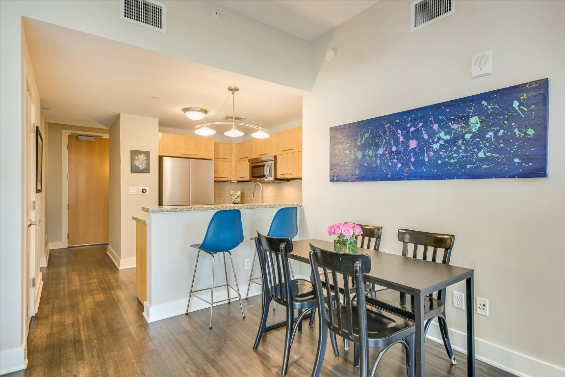 603 Davis Street 603 , Austin, TX, 78701 | 4942255 | Realty Texas LLC